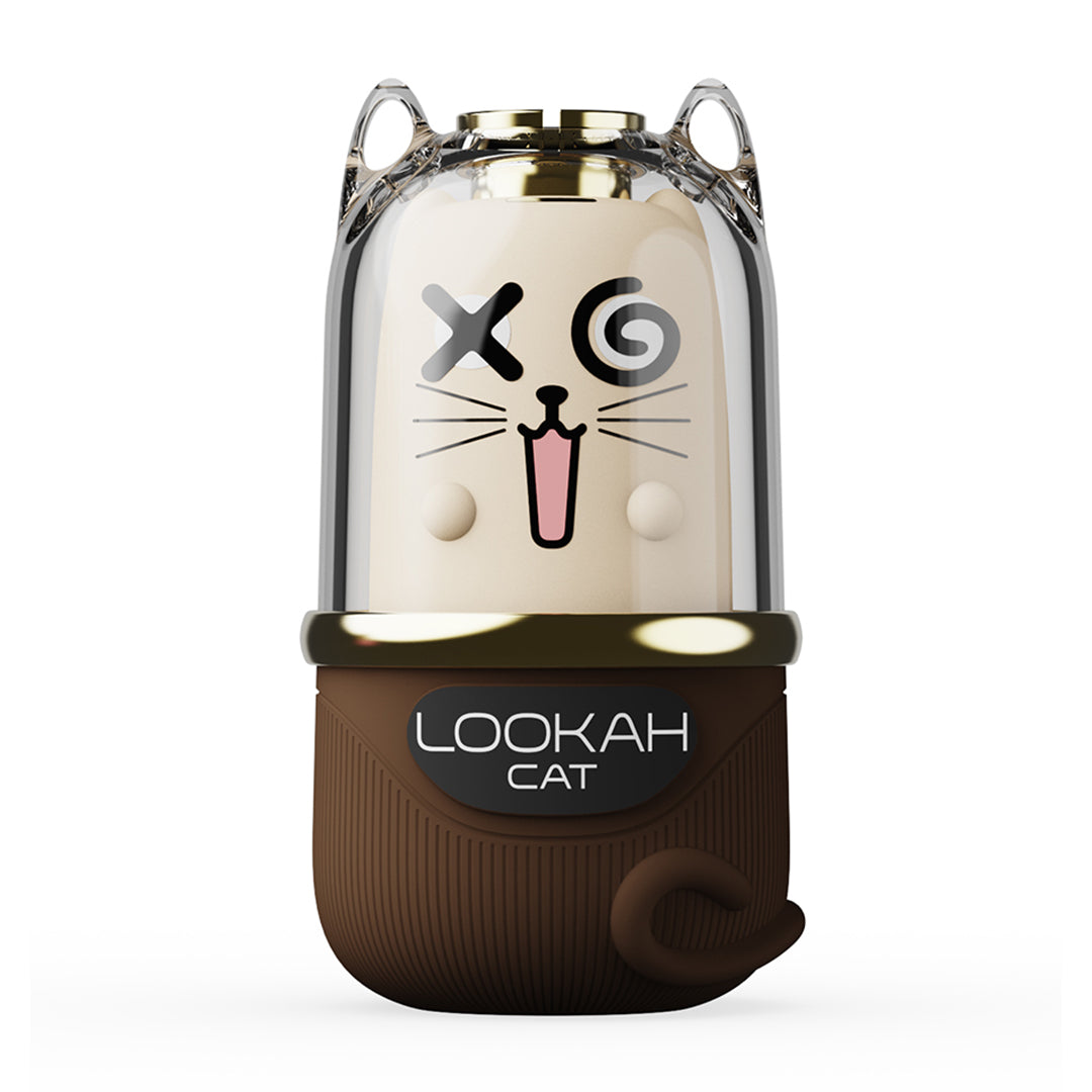 Lookah Cat Vaporizer - Image 13