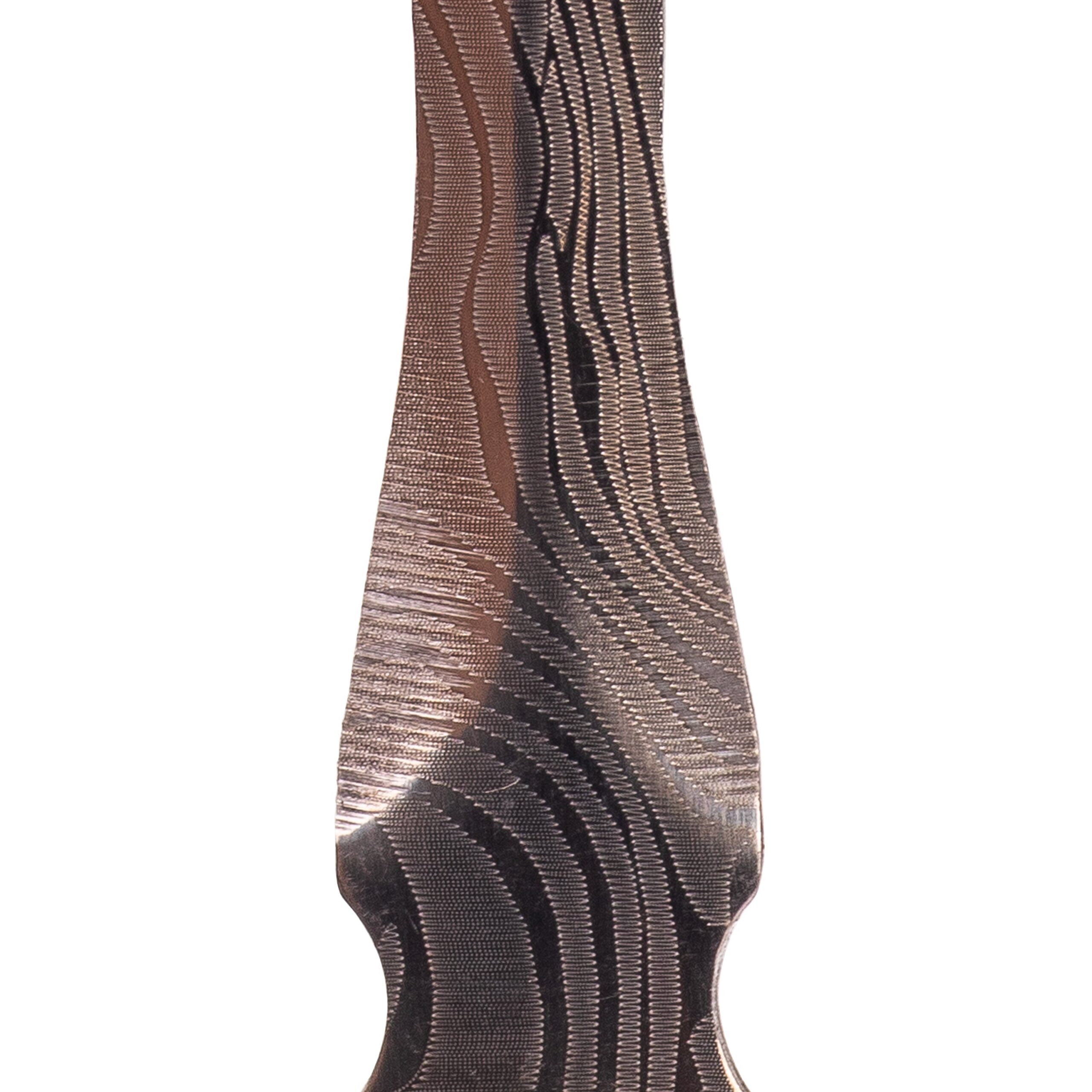 Product: MJ Arsenal Wooden Round Dab Tool