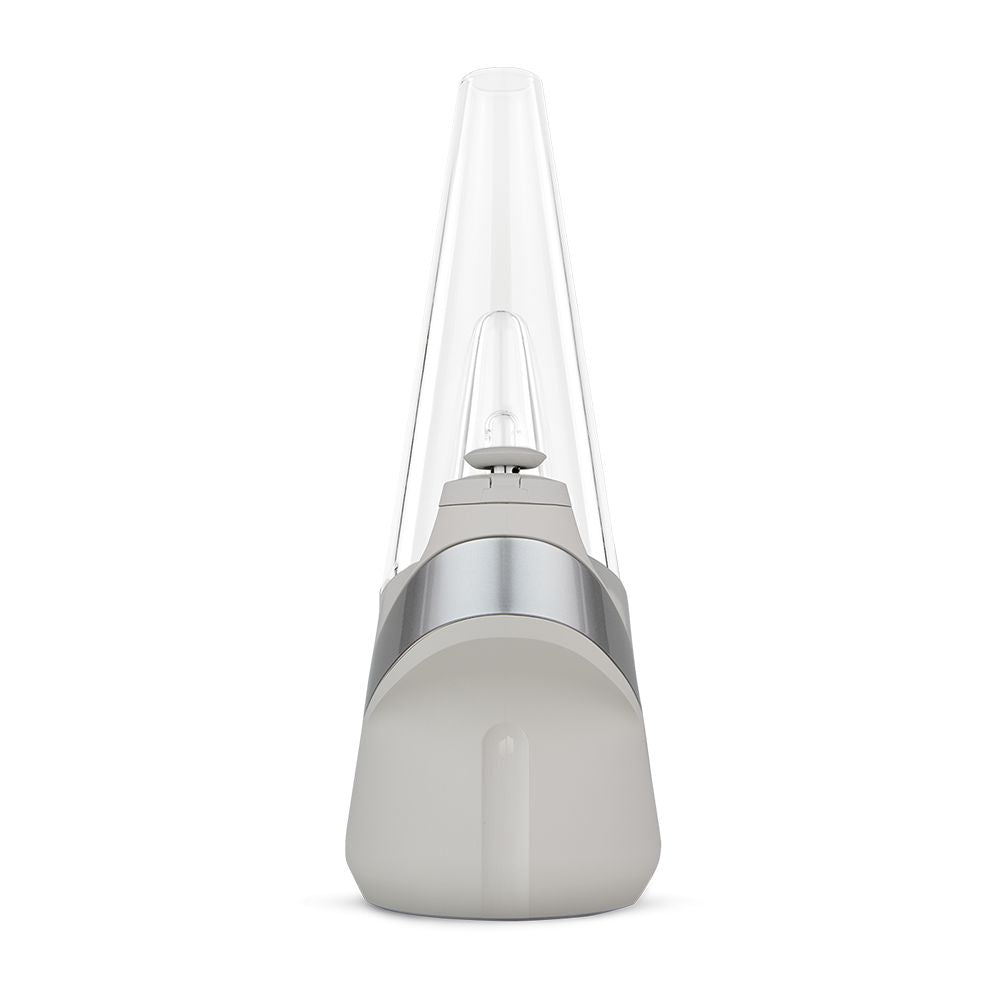Puffco New Peak Vaporizer | - Image 17