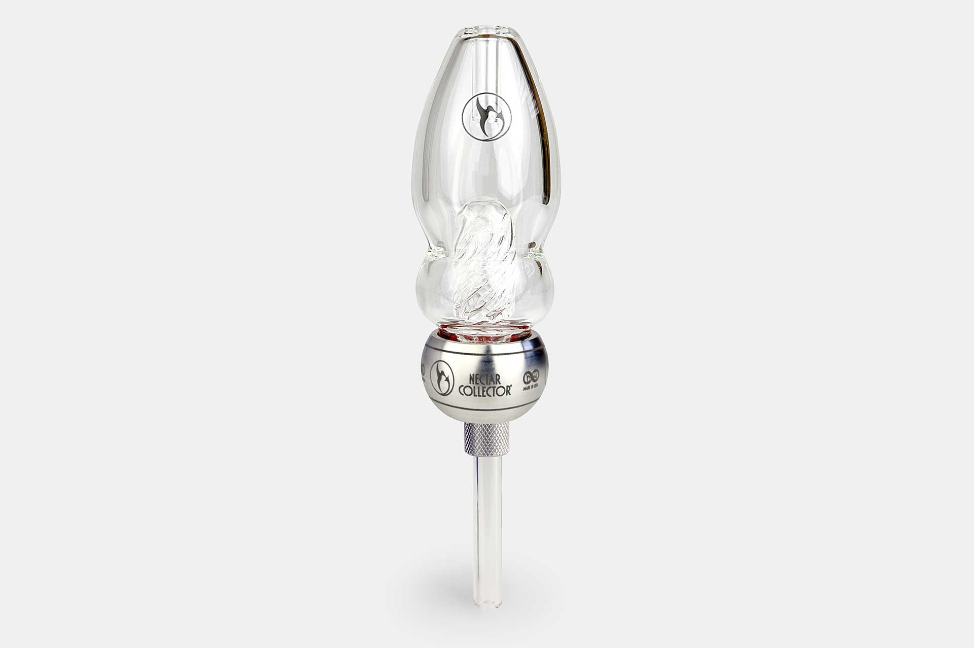 Nectar Collector Honeybird Pro Kit - Image 7