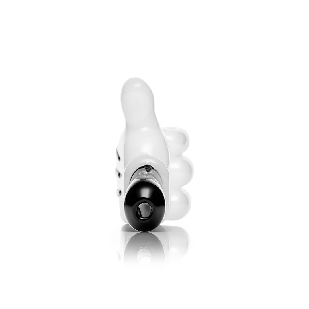 High Jinx Cartoon Hand Pipe - Image 2