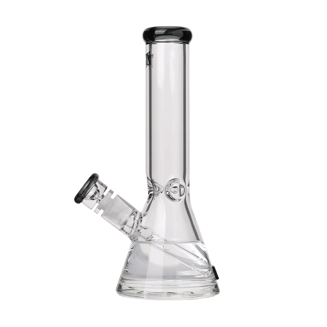 Tyson 2.0 Haymaker Water Pipe - Image 7