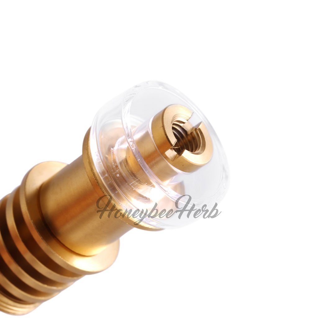 TITANIUM 6 IN 1 HYBRID DAB ENAIL - Image 15