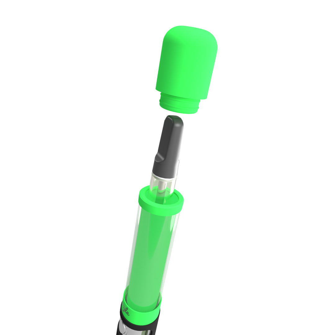 Penjamin Danksaber Vaporizer - Image 5