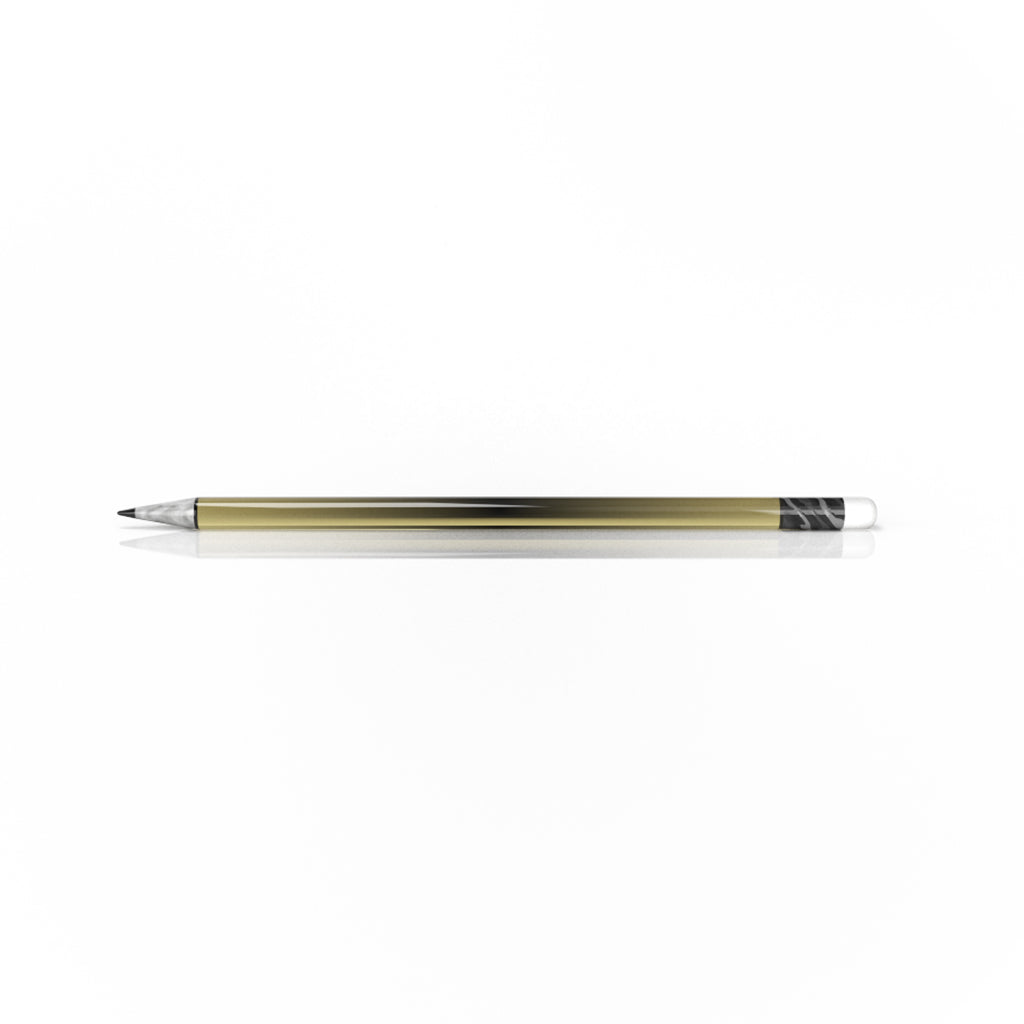 GLASS PENCIL CONCENTRATE DAB TOOL - Image 2