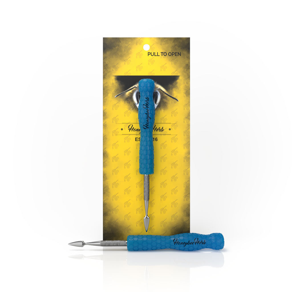 GLOW IN DARK DAB TOOL - Image 6