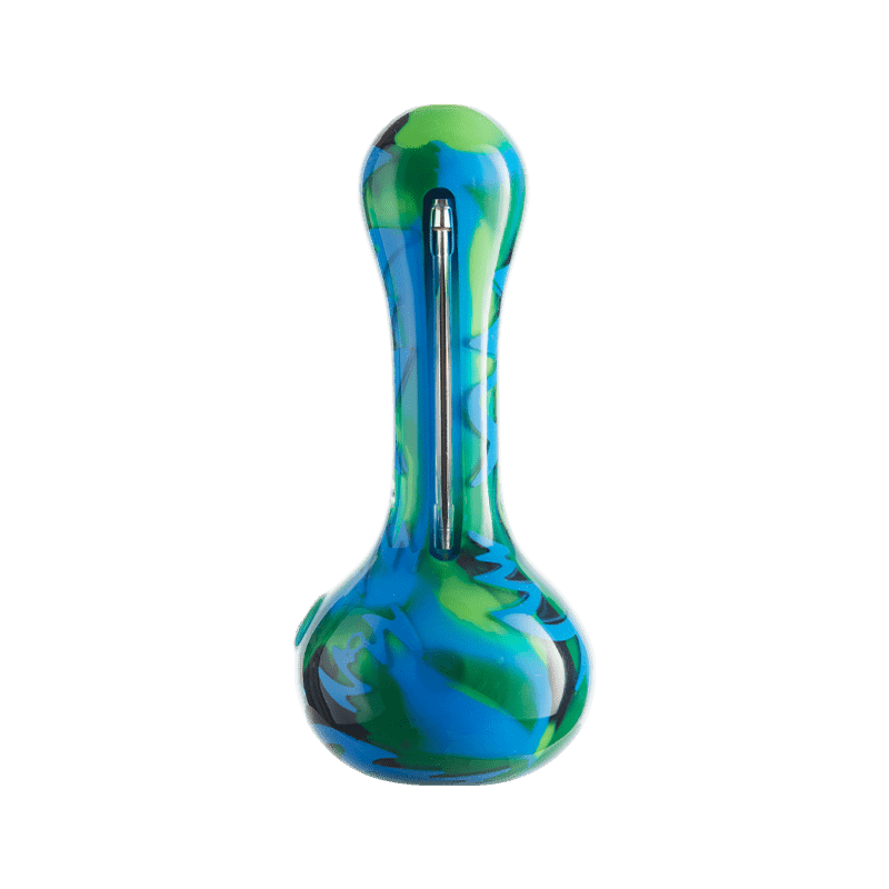 Eyce ORAFLEX Switchback Spoon - Image 18