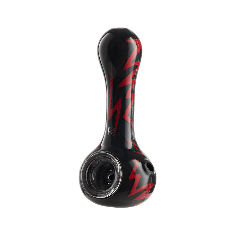 Eyce ORAFLEX Switchback Spoon - Image 2
