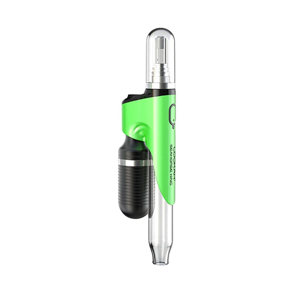 Lookah Seahorse King Electric Dab Pen | 950mAh - Image 4