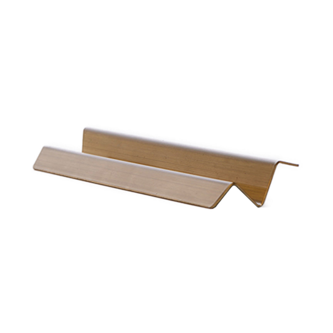 NWTN Home Roseland Set Ashtray - Image 10