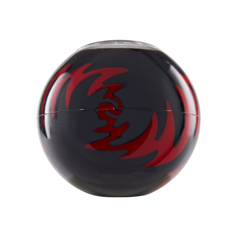 Eyce ORAFLEX Switchback Spoon - Image 4