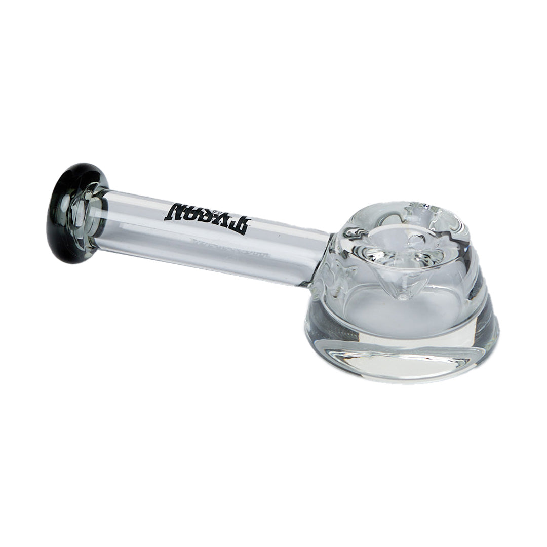 Tyson Dynamite Hand Pipe - Image 7