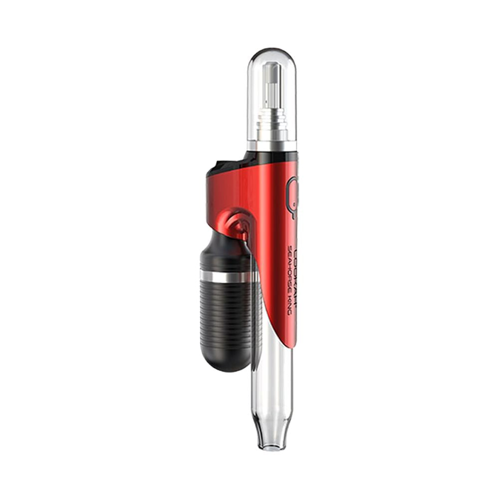 Lookah Seahorse King Electric Dab Pen | 950mAh - Image 6