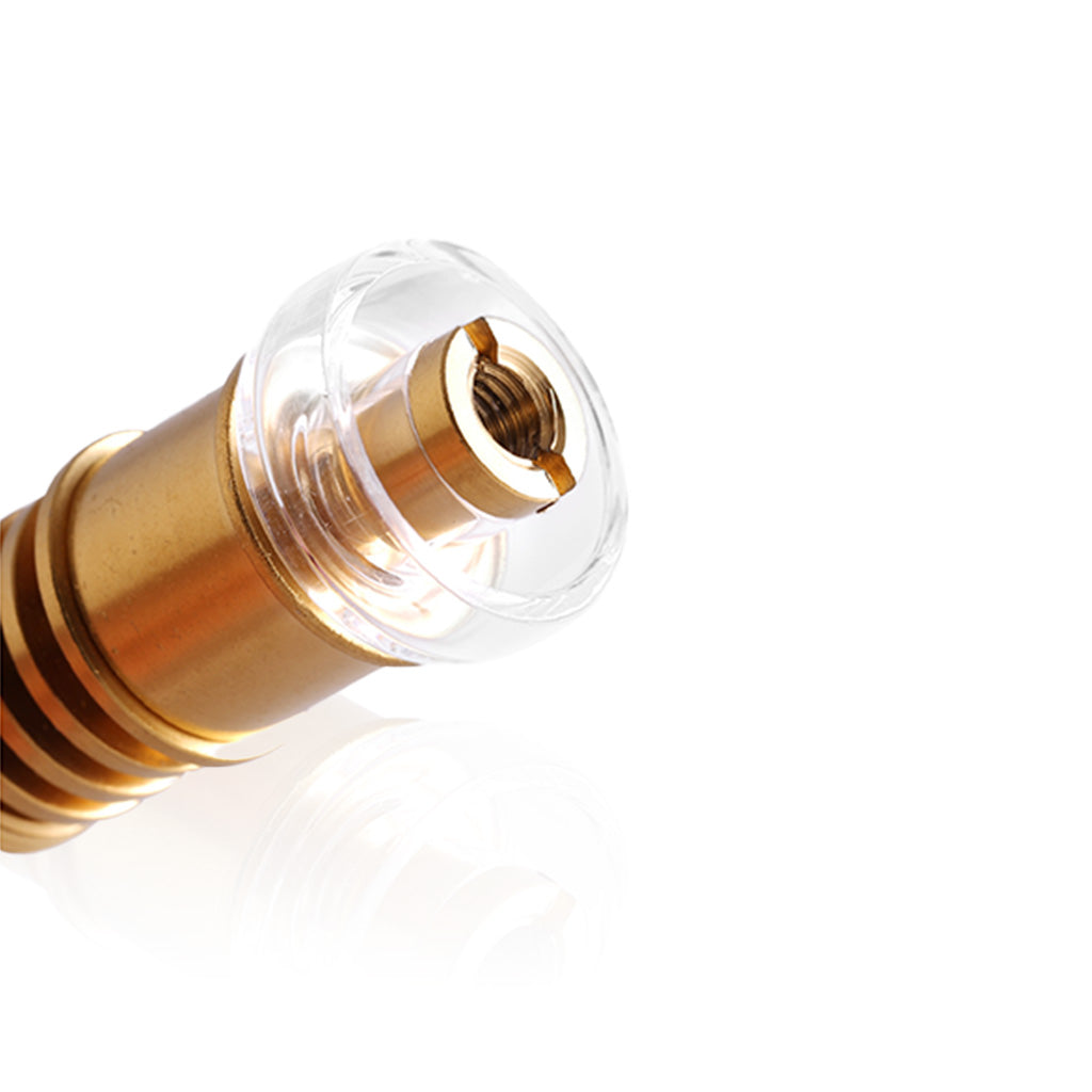 TITANIUM 6 IN 1 HYBRID DAB ENAIL - Image 10