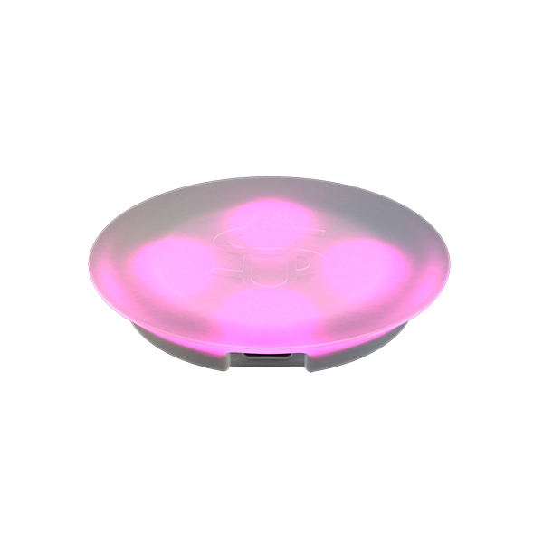 Stündenglass LED Uplight - Image 7