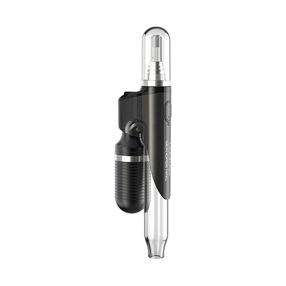Lookah Seahorse King Electric Dab Pen | 950mAh - Image 2