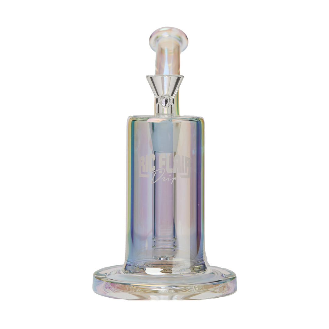 Ric Flair Drip Dab Rig - Image 8
