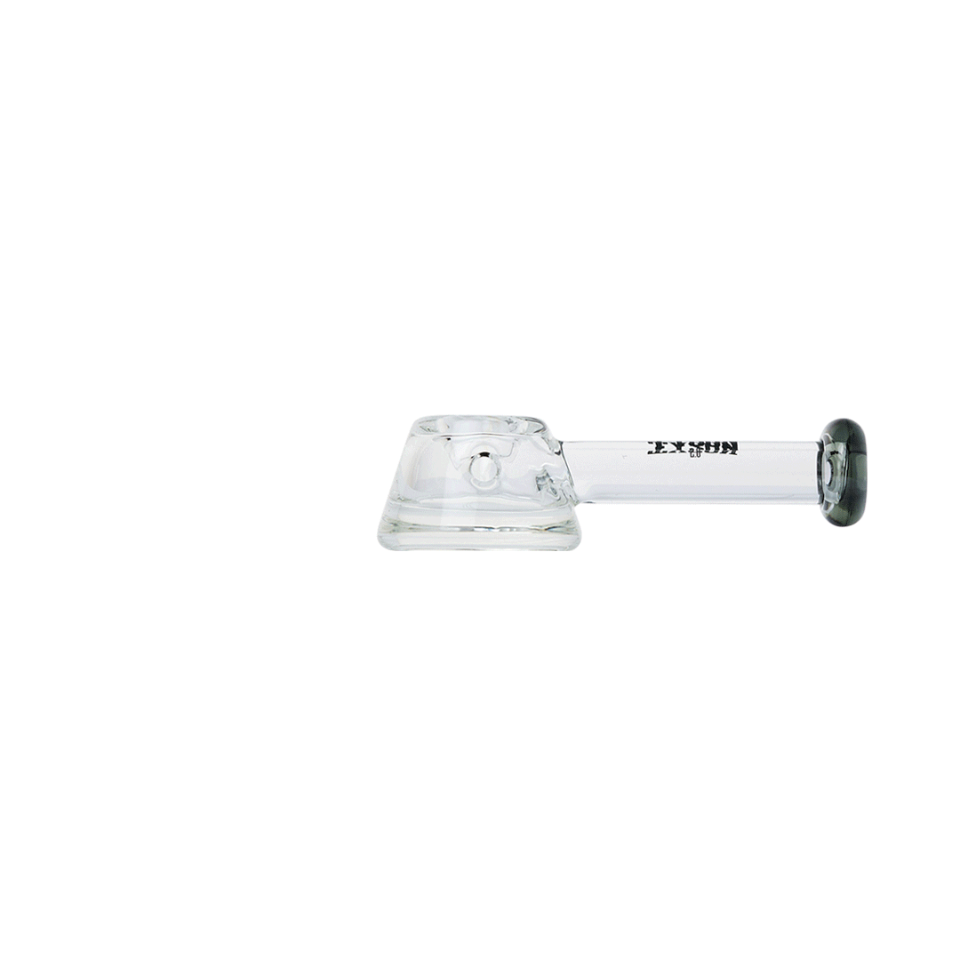 Tyson Dynamite Hand Pipe - Image 5