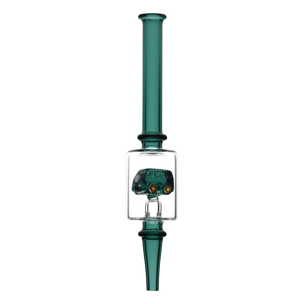 Pulsar Greatest Hits Series Glow Dab Rig Kit / 8" / 14mm F - Image 42
