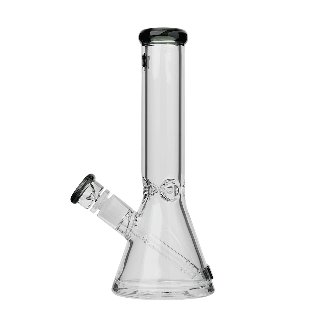 Tyson 2.0 Haymaker Water Pipe - Image 3