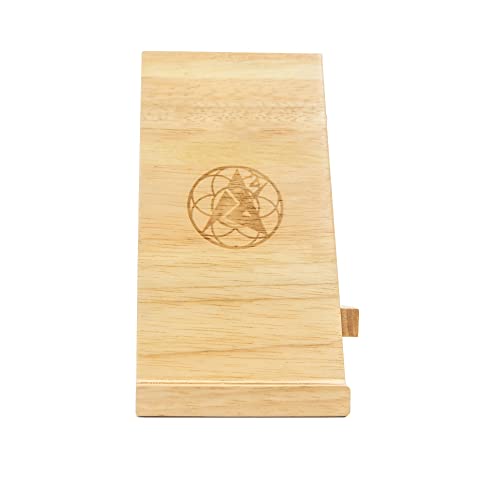 Apex Ancillary Magnetic Toolstand Starter Pack - Image 9