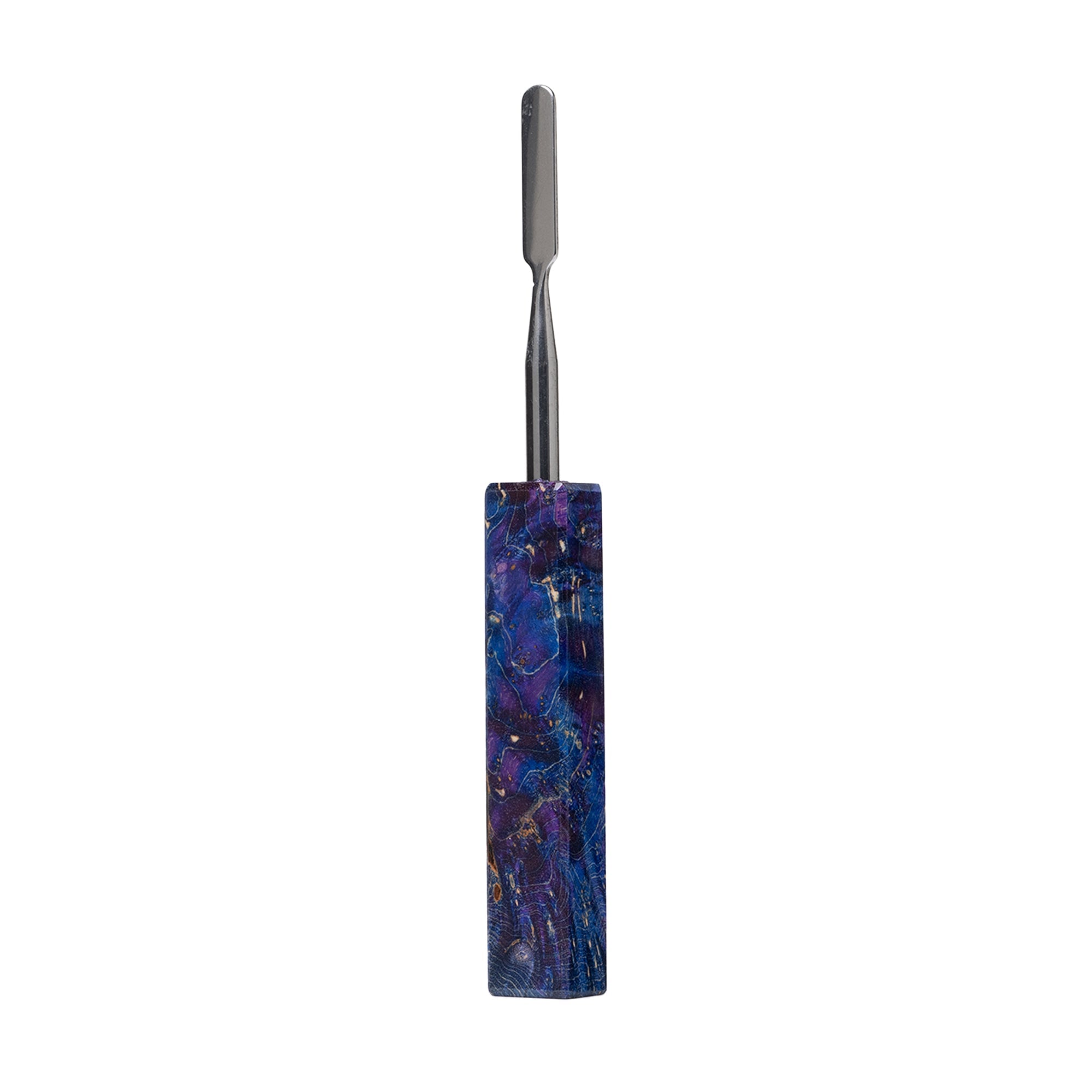Human Grade Resin Dab Tools - Image 10