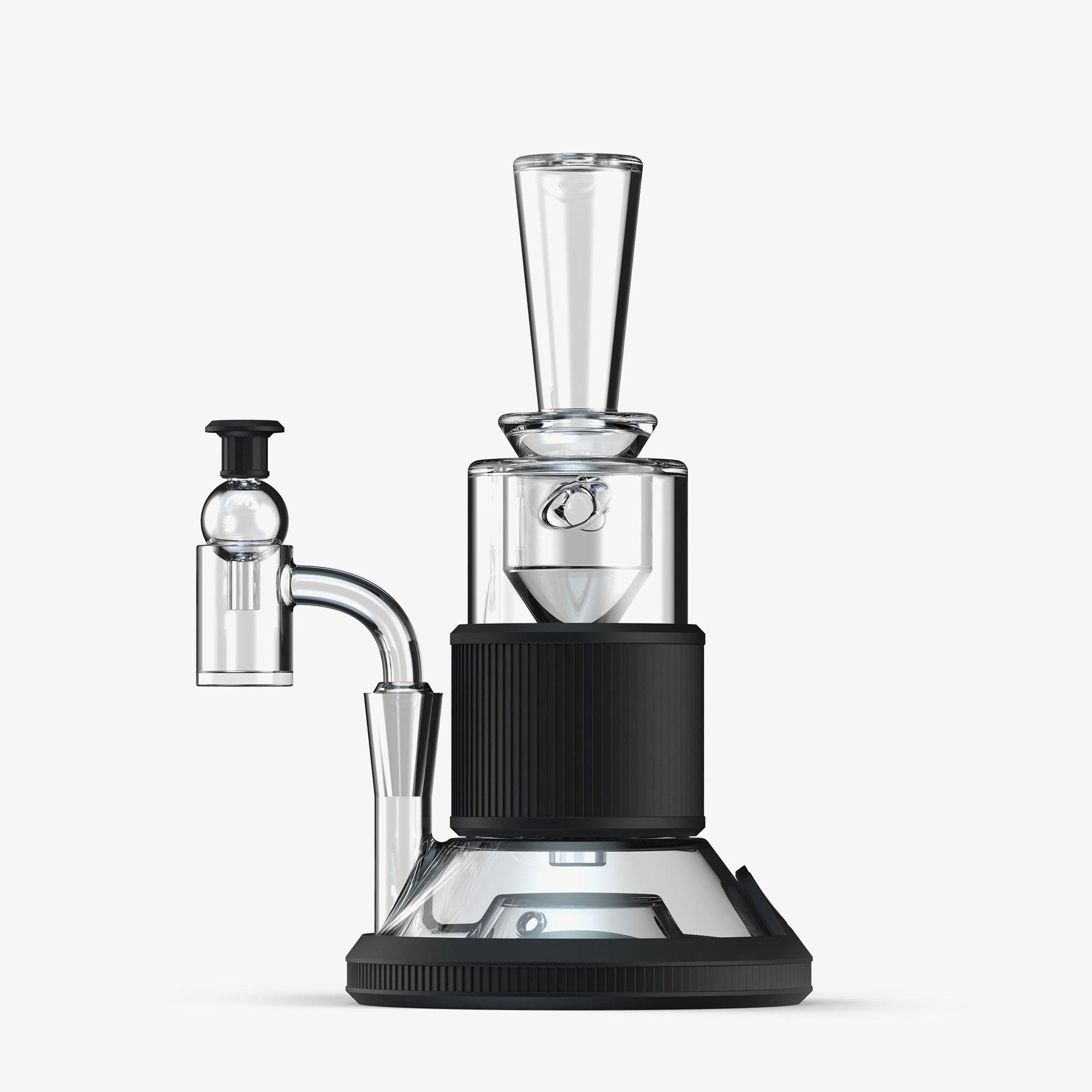 SOFTGLASS TANDEM INCYCLER TOP - Image 3