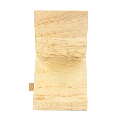 Apex Ancillary Magnetic Toolstand Starter Pack - Image 4