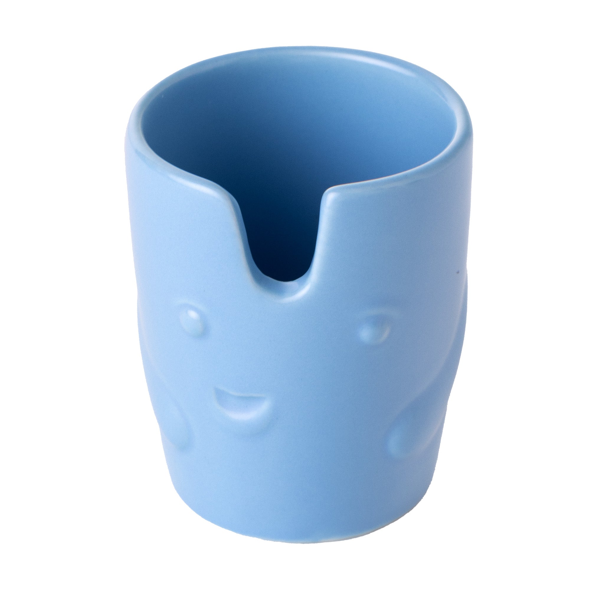 BigFUN! Potheads Ashtray Set - Image 11