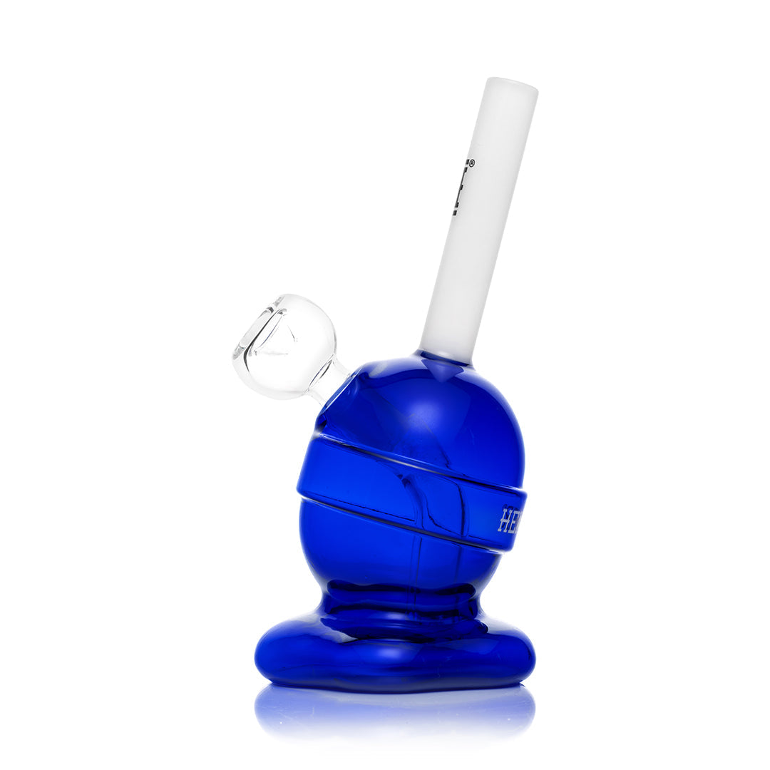 Sucker 4 Love Lollipop Bong 6.7" - Image 6