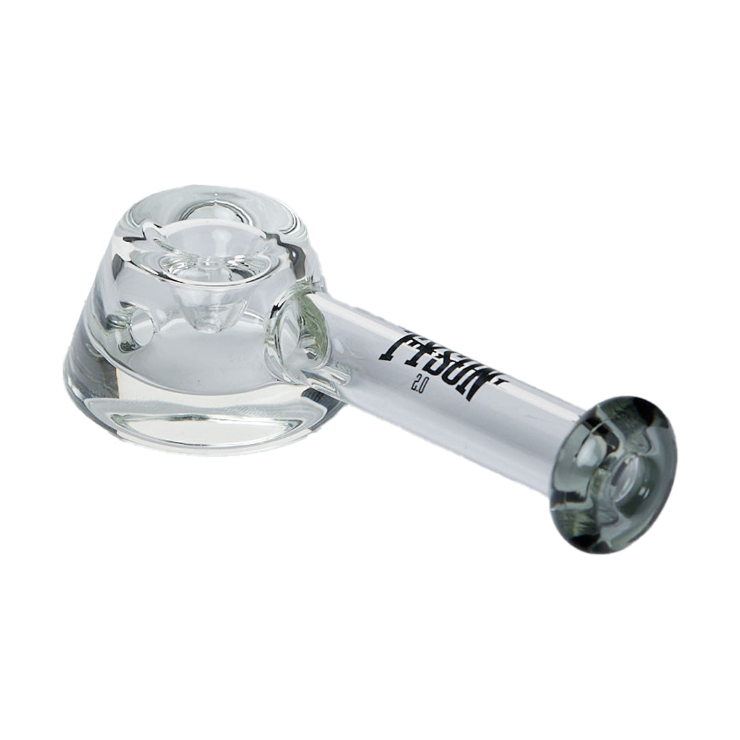 Tyson Dynamite Hand Pipe - Image 2