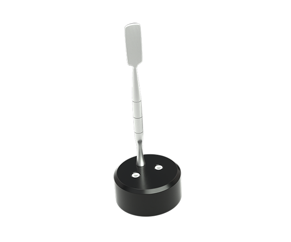G Pen Hyer Vaporizer - Image 9