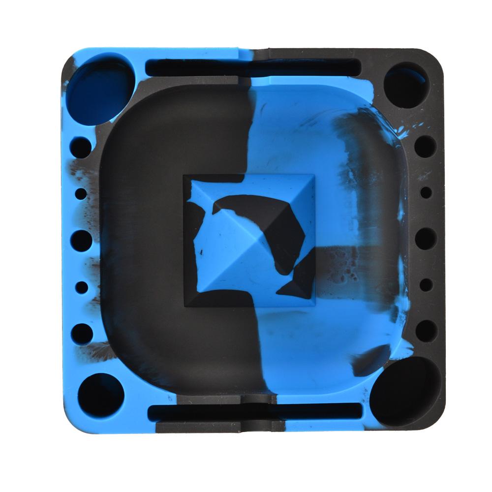 Pulsar Tap Ashtray Smoking Set - Image 4