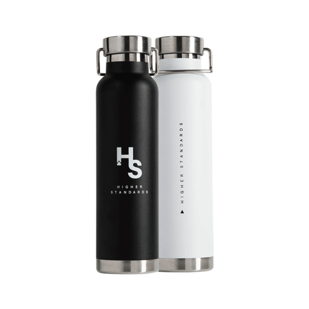 Higher Standards Canteen - Image 2