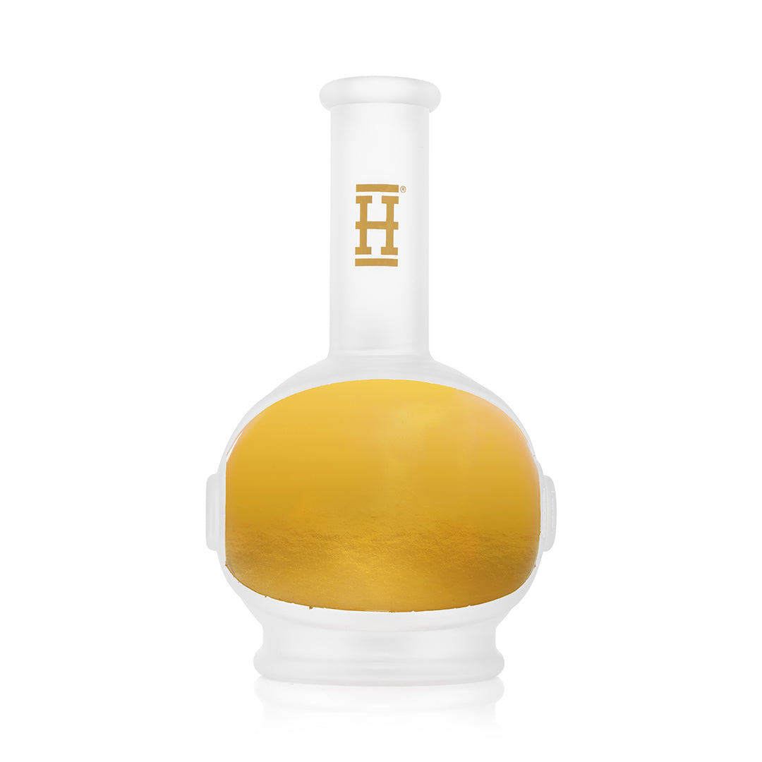Space Fleet XL Bong 9" - Image 3