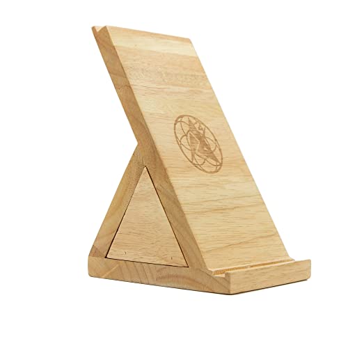 Apex Ancillary Magnetic Toolstand Starter Pack - Image 5