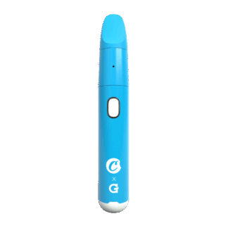 Cookies X G Pen Micro+ Vaporizer