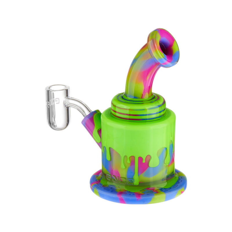 Eyce ORAFLEX Rig - Image 11