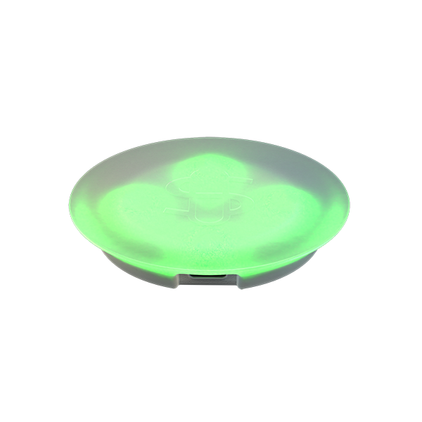 Stündenglass LED Uplight - Image 5