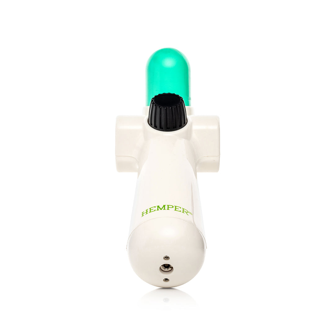 Portal Gun Torch - Image 6