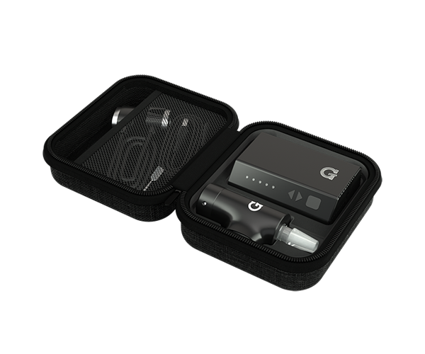 G Pen Hyer Vaporizer - Image 4