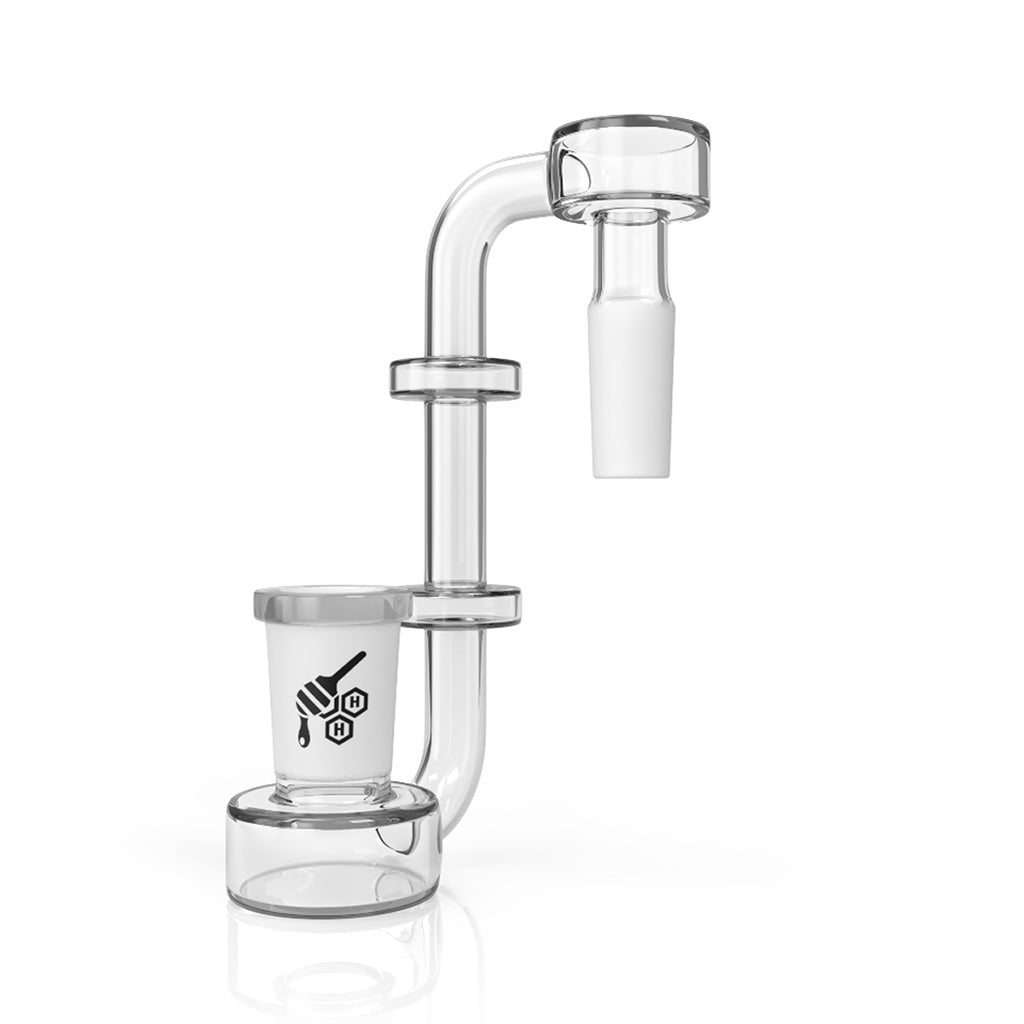 J DROP DOWN - Image 7