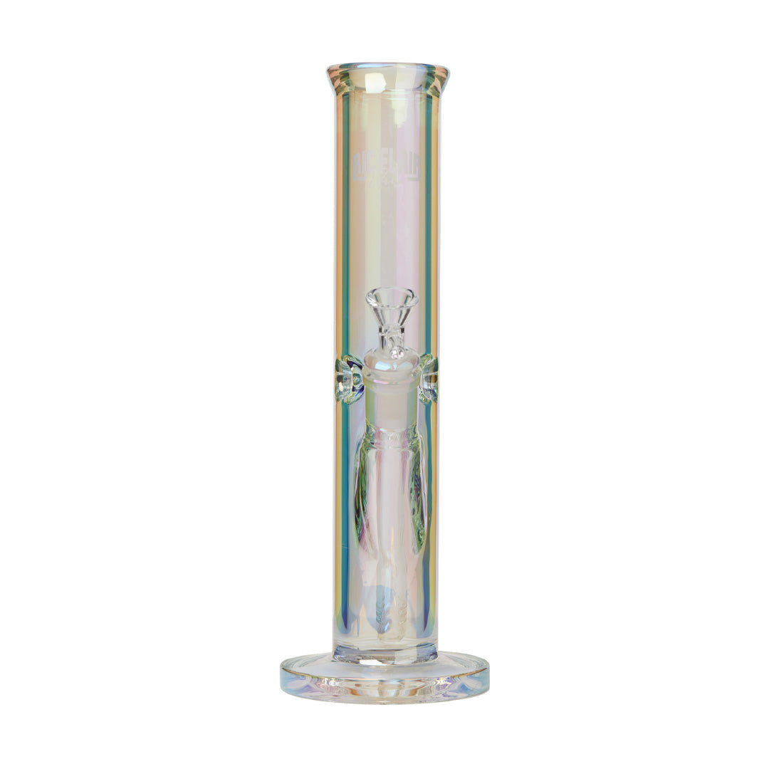 Ric Flair Drip Water Pipe - Image 6