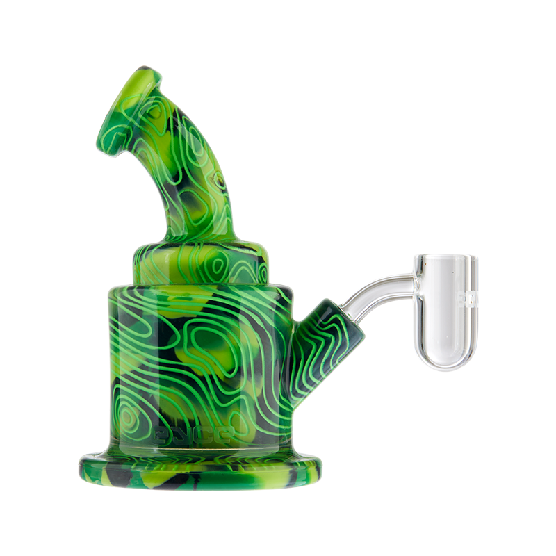Eyce ORAFLEX Rig - Image 3