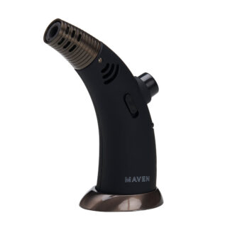 Maven Firehorn Torch (Unfilled)