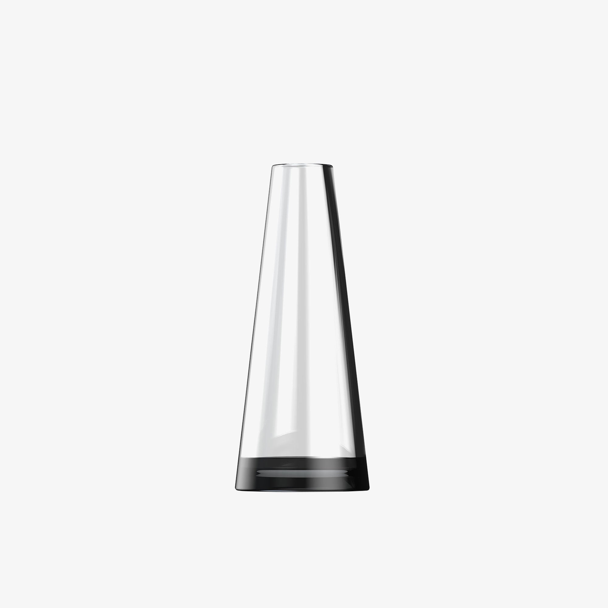 SOFTGLASS TOTEM CONE TOP - Image 2