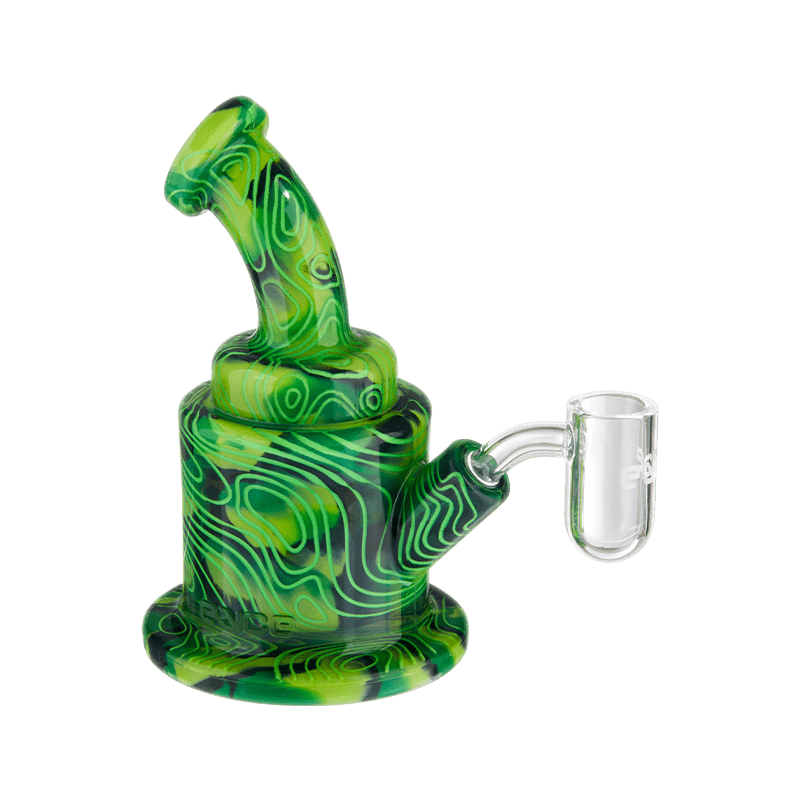 Eyce ORAFLEX Rig