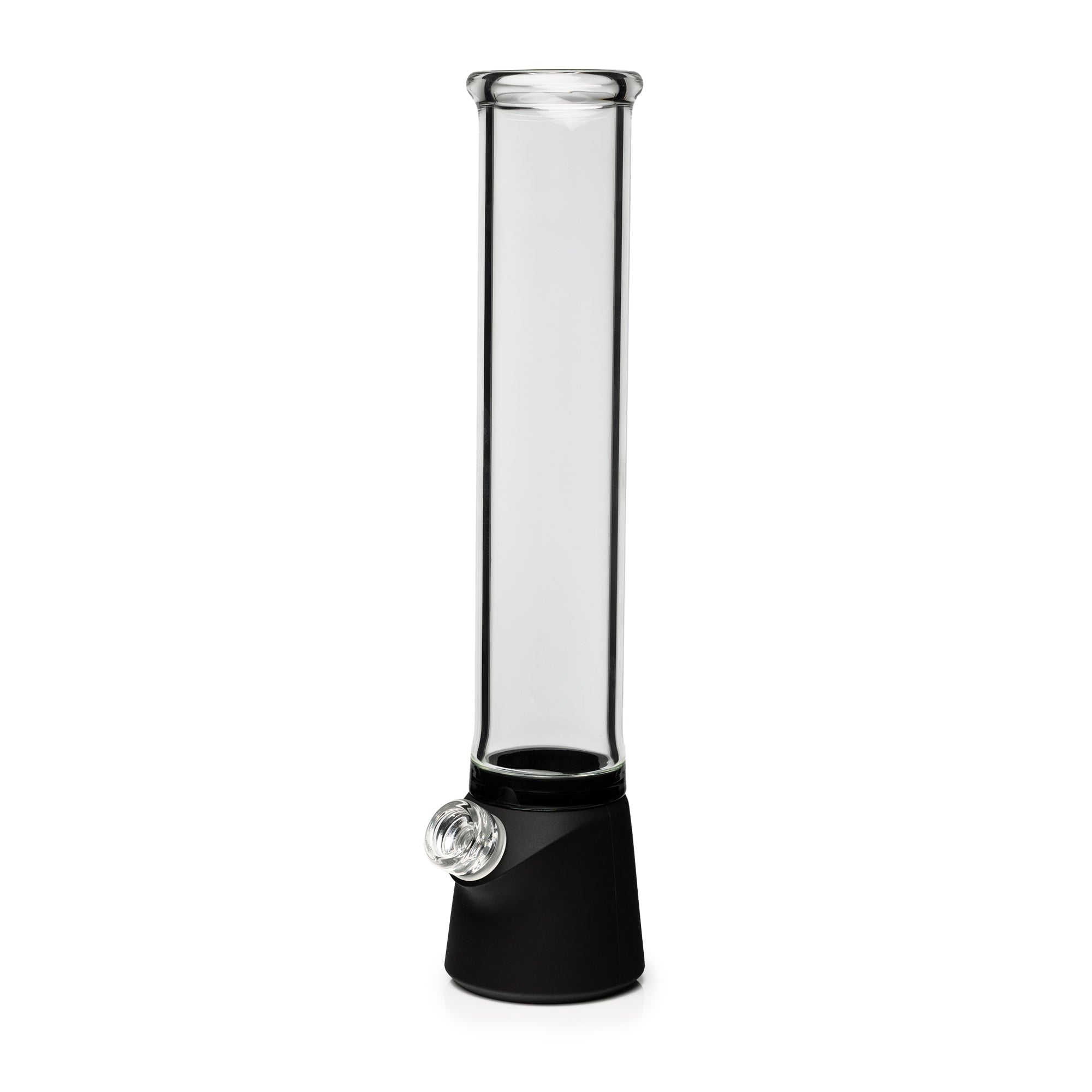 Softglass Totem Water Pipe Kits - Image 3