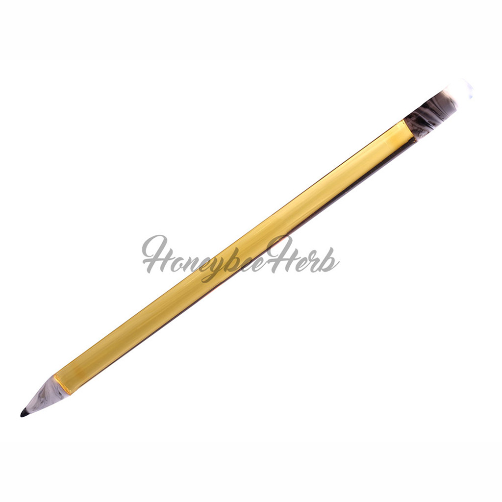 GLASS PENCIL CONCENTRATE DAB TOOL - Image 3