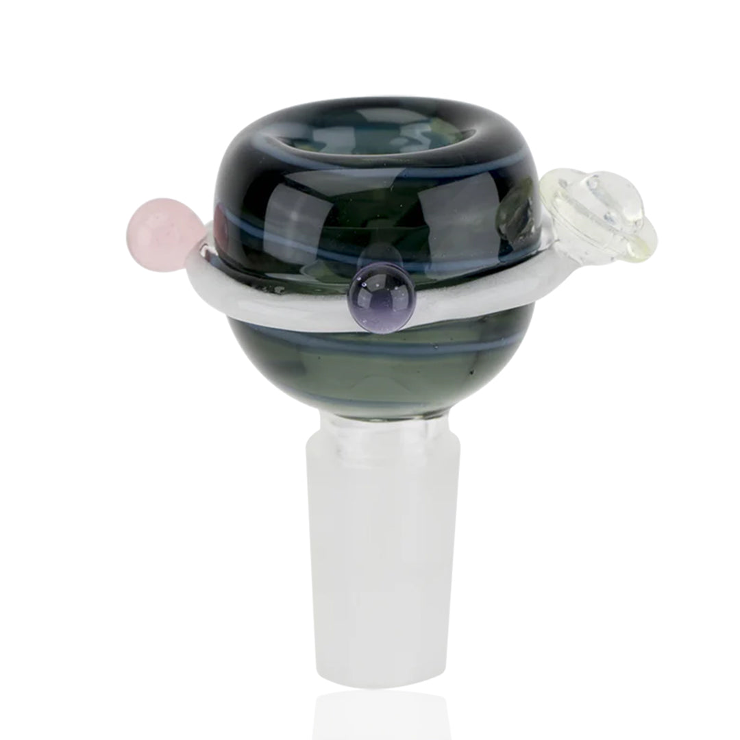 Empire Glassworks Galactic Bowl - Image 3